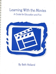 Learning with the Movies