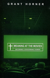 Meaning at the Movies