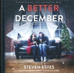 Better December