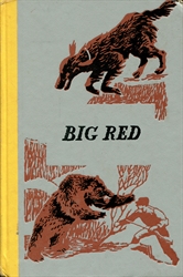 Big Red