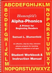 alpha phonics a primer for beginning readers pdf free download