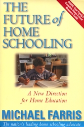 Future of Home Schooling