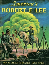 America's Robert E. Lee