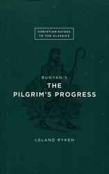 Bunyan's The Pilgrim's Progress