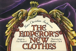 Emperor's New Clothes