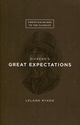 Dickens's Great Expectations