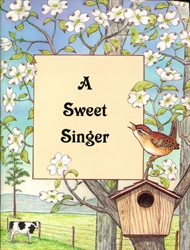 Sweet Singer