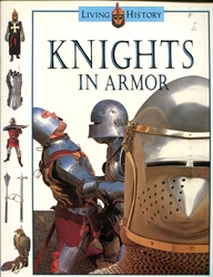 Knights in Armor