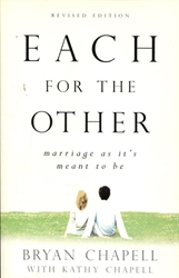 Each for the Other