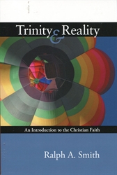 Trinity and Reality