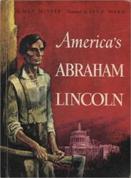 America's Abraham Lincoln