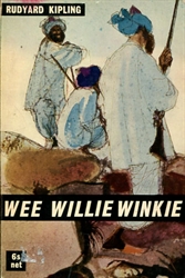 Wee Willie Winkie