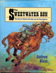 Sweetwater Run