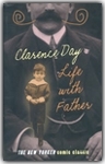 Life With Father