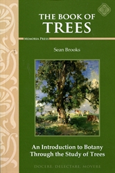 Book of Trees (old)