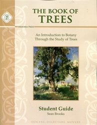 Book of Trees Student Guide