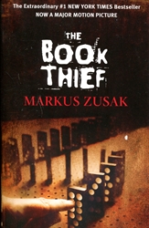 Book Thief