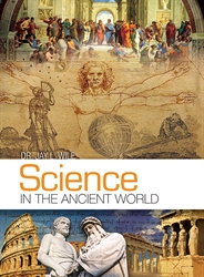 Science in the Ancient World Text