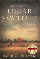 Story of Edgar Sawtelle