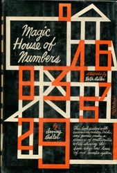 Magic House of Numbers