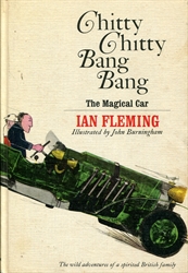 Chitty-Chitty-Bang-Bang