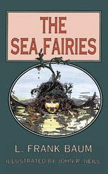 Sea Fairies