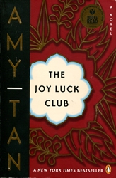 Joy Luck Club