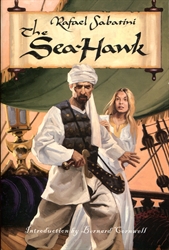 Sea-Hawk