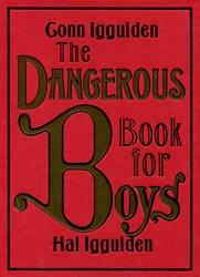 Dangerous Book for Boys