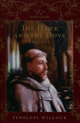 Hawk and the Dove Trilogy