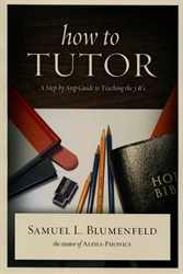 How To Tutor