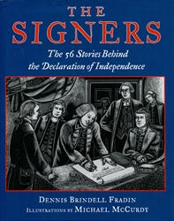 The Signers