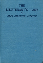 Lieutenant's Lady