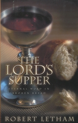 Lord's Supper