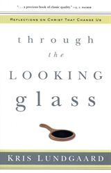 Through the Looking Glass