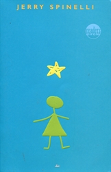 Stargirl