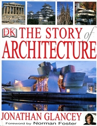 DK Story of Architecture