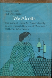 We Alcotts