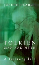 Tolkien: Man and Myth