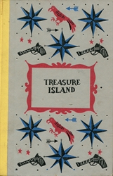 Treasure Island