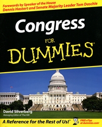 Congress For Dummies