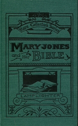 Mary Jones and Her Bible