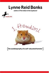 I, Houdini