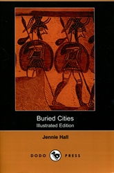 Buried Cities