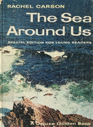 Sea Around Us