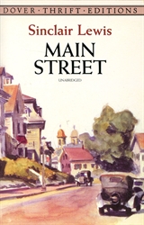 Main Street