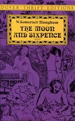 Moon and Sixpence