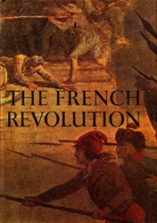 French Revolution