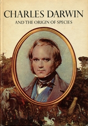 Charles Darwin and the Origin of Species