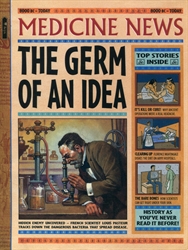 Medicine News